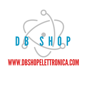 Db-Shop Elettronica