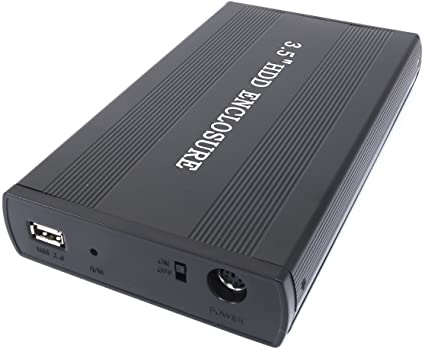 StarTech case Esterno Anti-shock usb 3.0 a 2,5 sata iii StarTech case Esterno Anti-shock usb 3.0 a 2,5 sata iii