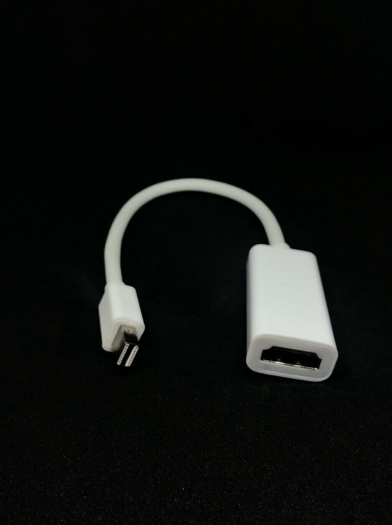 Cablepelado Adattatore HDMI A Micro HDMI | Adattatore Micro HDMI Video - Foto 5